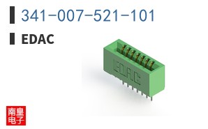 341-007-521-101