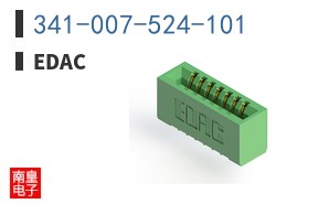 341-007-524-101