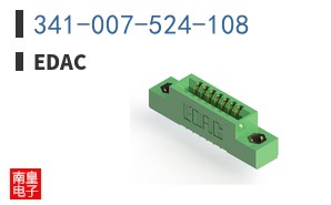 341-007-524-108