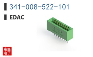 341-008-522-101