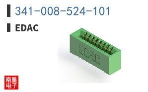 341-008-524-101