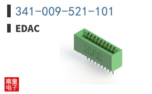 341-009-521-101