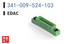 341-009-524-103