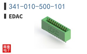 341-010-500-101