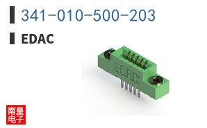 341-010-500-203