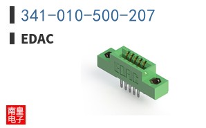 341-010-500-207