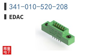 341-010-520-208