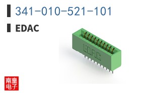341-010-521-101