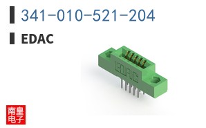 341-010-521-204