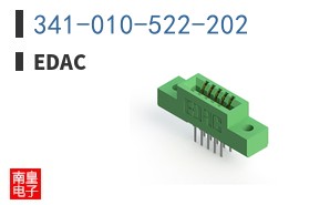 341-010-522-202