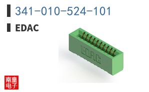 341-010-524-101