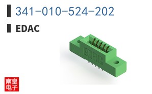 341-010-524-202