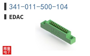 341-011-500-104