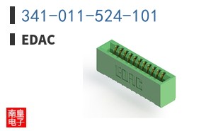341-011-524-101