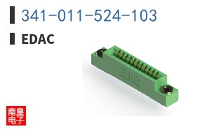 341-011-524-103