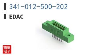 341-012-500-202