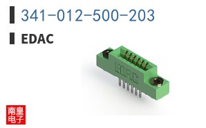 341-012-500-203