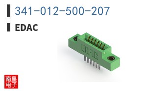 341-012-500-207