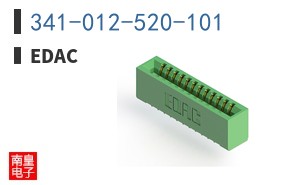 341-012-520-101