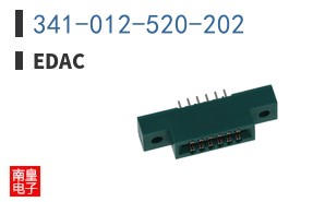 341-012-520-202