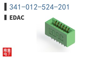 341-012-524-201