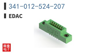 341-012-524-207