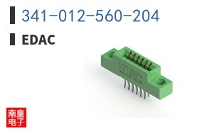 341-012-560-204