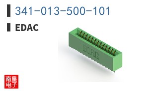 341-013-500-101