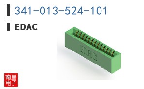 341-013-524-101
