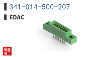 341-014-500-207