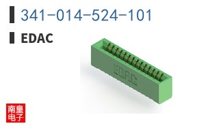 341-014-524-101