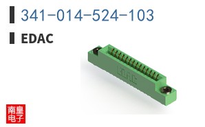 341-014-524-103