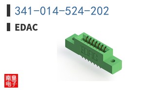 341-014-524-202