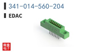 341-014-560-204