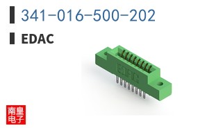 341-016-500-202