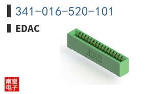 341-016-520-101