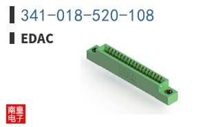 341-018-520-108
