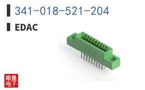 341-018-521-204