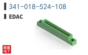 341-018-524-108