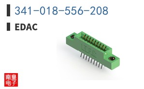 341-018-556-208
