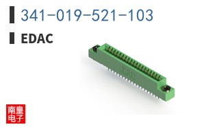 341-019-521-103