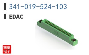 341-019-524-103