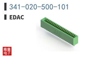 341-020-500-101