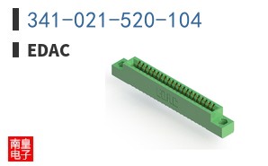 341-021-520-104