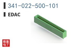 341-022-500-101