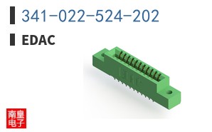 341-022-524-202
