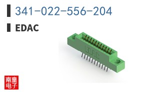 341-022-556-204