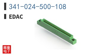 341-024-500-108