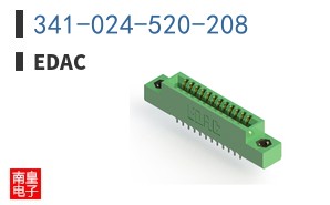 341-024-520-208