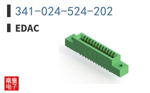 341-024-524-202